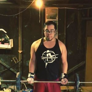 Meet your Posher, Joey